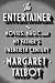 The Entertainer: Movies, Magic, and My Father's Twentieth Century