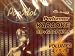 pop idol -performer karaoke cd + graphics vol 4/5/6/