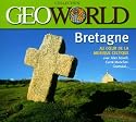 Geoworld Bretagne : Au coeur de la musique celtique