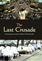 The Last Crusade: Americanism and the Islamic Reformation