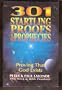 301 Startling Proofs & Prophecies