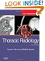 Thoracic Radiology: The Requisites, 2e (Requisites in Radiology)