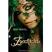 Leseliste 2011 - Hardcover
