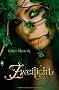 Zweilicht