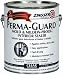 GAL Mold/Mildew Sealer