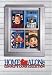 Home Alone: Complete Caper Collection - (Home Alone/Home Alone 2: Lost in New York/Home Alone 3/Home Alone 4: Taking Back the House)
