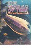 The nomad of time