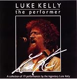 Performer