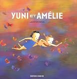 Image of Yuni et Amélie