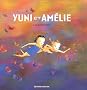 Yuni et Am�lie