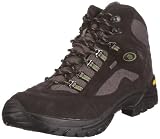 Produkt-Bild: Bruetting Chimney Rock 221042 Herren Sportschuhe - Outdoor