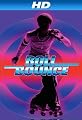 play video on Amazon Instant Video
