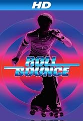 Roll Bounce