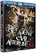 Resident Evil : Afterlife 3D [Blu-ray]