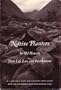 Native Planters in Old Hawaii: Their Life, Lore, and Environment (Bernice P. Bishop Museum Bulletin 233)