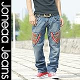 JONEAA JEANS YXJ`[tfUC|Pbgfj