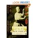 Iron Thread. Southern Shaolin Hung Gar Kung Fu Classics Series