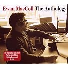 The Anthology