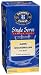 Baronet Coffee Guatemala Dark Coffee Pods, 18-Count  Boxes (Pack of 4)