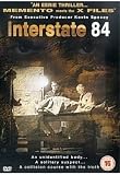 Interstate 84