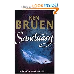Sanctuary