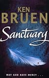 Sanctuary