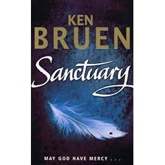 Sanctuary