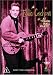  �Eddie Cochran - At �Town Hall Party��