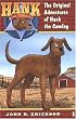The Original Adventures #1 (Hank the Cowdog)