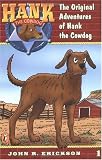 The Original Adventures #1 (Hank the Cowdog)