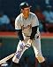 Autographed/Hand Signed Carlton Fisk Chicago White Sox Photo