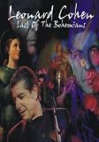 Leonard Cohen The Last Of The Bohemians