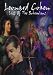 DVD : Leonard Cohen The Last Of The Bohemians (NTSC)