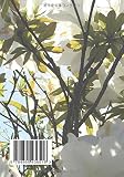 月の詩　五の月 2016 (MyISBN - デザインエッグ社)