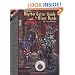 Complete Rhythm Guitar Guide for Blues Bands