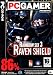 Ravenshield