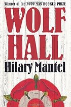 Wolf Hall