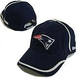 NFL 10-11 �y�C�g���I�b�c �R�[�`�p�T�C�h���C�� �L���b�v�y���[�{�b�N�iReebok�j/�X�q/�O�b�Y/�A�p�����z