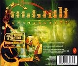 Wonderland (1999 Film) 画像