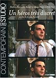 Un h&eacute;ros tr&egrave;s discret [Region 2]