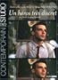 Un h�ros tr�s discret