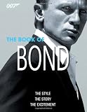 The Book of Bond