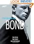 The Book of Bond