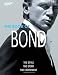 The Book of Bond