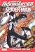 Search : Marvel Adventures Spider-Man Vol. 6: The Black Costume (v. 6)