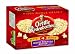 Orville Redenbacher's Gourmet Microwavable Popcorn, Movie Theater Butter Mini Bag, 4-Count Boxes (Pack of 12)