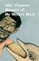 Memoirs of My Writer's Block