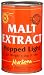 Muntons Malt Extract, Liquid, Hopped Light, 3.5 Pound Cans (Pack of 2)