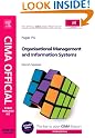 CIMA Official Exam...