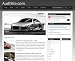 Audi Site Audi Site